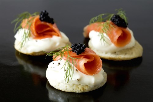 I Stock _000018446290Medium -canapes -for -feature 11